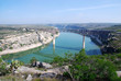Rio Grande