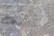 Betonhintergrund