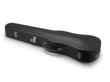 Foto : Violin Case Violin Case