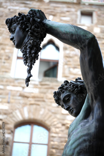 Photo: firenze firenze