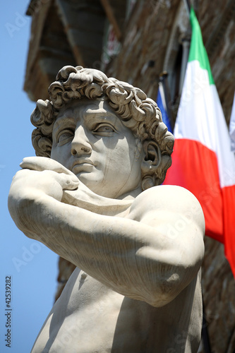 Photo: firenze firenze
