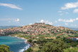 Photo: Molyvos Molyvos