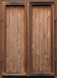 Fensterladen