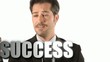 Video: the loser the loser