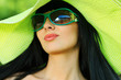 Photo: gorgeous gorgeous