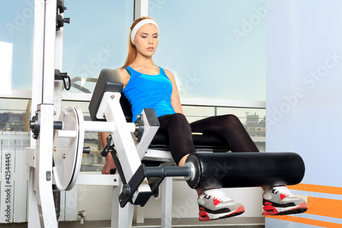Foto: exercise exercise