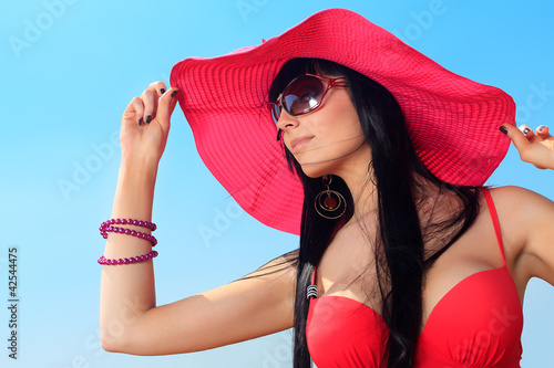 Foto: relax holyday relax holyday