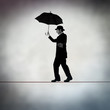 business risk