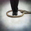 business trap