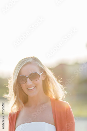 Foto: Sommer Sommer