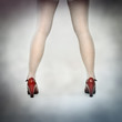 stockings