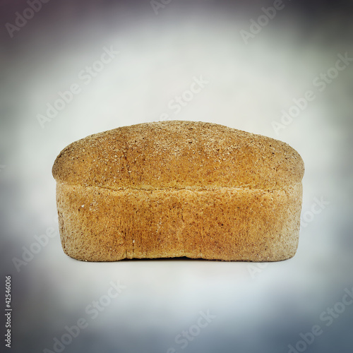 Photo: single loaf single loaf