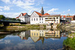 Rotenburg