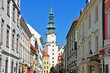 bratislava