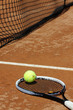 Foto: tennis match tennis match