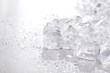 Foto: eiswürfel eiswürfel