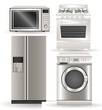 Appliances