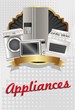 flyer  appliances
