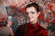 Photo: Asian beauty Asian beauty