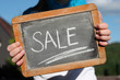 Sale01