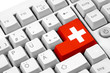 Schweiz
