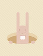 Funny Bunny