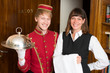 hotelpersonal