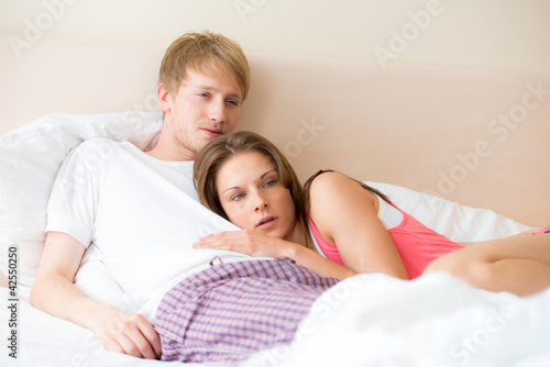 Photo: gemeinsam aufwachen gemeinsam aufwachen