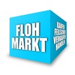 button 201204 flohmarkt I