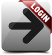 Login button