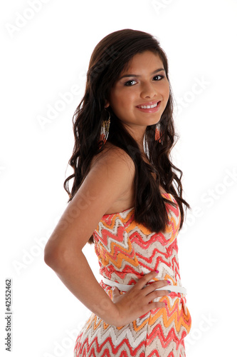 Photo: Teenager Teenager