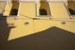 Lisbon Church