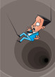 Falling