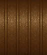 Seamless ornamental pattern