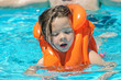 Foto: little girl little girl