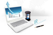 Business Concept
