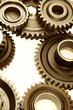 Cogs
