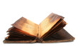Livre ancien