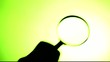 Video: Magnifying Lens Magnifying Lens