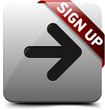 Sign Up button