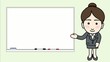 おしゃべり社員03