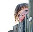 Photo: traurig traurig