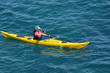 canoé