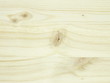 Foto: holz holz