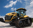 Photo: Traktor Traktor