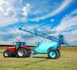 Traktor