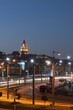 galata tower