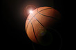 Basketball Planet