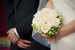 sposi  matrimonio