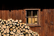 holzhaus
